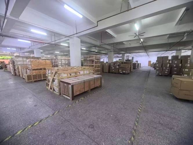 5 个维度实测打分，结果和你想的不一样 欧洲货运代理哪家口碑好？